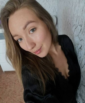 Анкета проститутки Альбина - Фото 1, Приближная, 27 лет, №1448