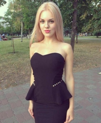 Анкета проститутки Софоша - Фото 1, Приближная, 24 года, №10600