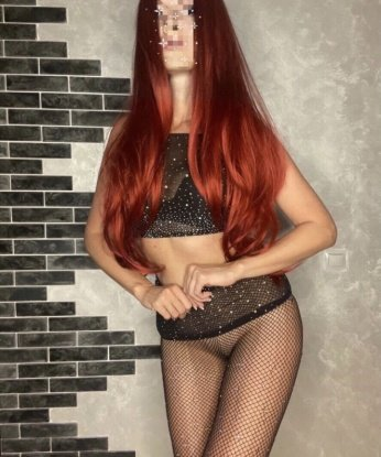 🏙️
🌹 Моя главная цель - удовлетворение твоих самых сокровенных фантазий. У меня есть несколько тайных талантов, которые я обожаю использовать для достижения твоего абсолютного наслаждения. Позволь мне показать свое искусство и поразить тебя своими способностями! 💫
💖 Я предлагаю широкий спектр эксклюзивных услуг, которые оставят тебя довольным и счастливым. От нежных и страстных эротических массажей до более жарких и интимных встреч - ты будешь наслаждаться каждой минутой, проведенной со мной. 🔥
📸 Мои фотографии говорят сами за себя - я ухоженная, сексуальная и соблазнительная. Мое тело и лицо способны очаровать тебя с первого взгляда. Моими отзывами гордятся именитые мужчины, которых я уже успела покорить... 🌟
💌 Если ты готов окунуться в мир страсти и наслаждения, то не стесняйся и свяжись со мной. Я гарантирую тебе незабываемое и сказочное время, которое ты будешь вспоминать с улыбкой на лице. Доверь мне свои мечты, и я сделаю их реальностью! 🌈💕 Каринулька