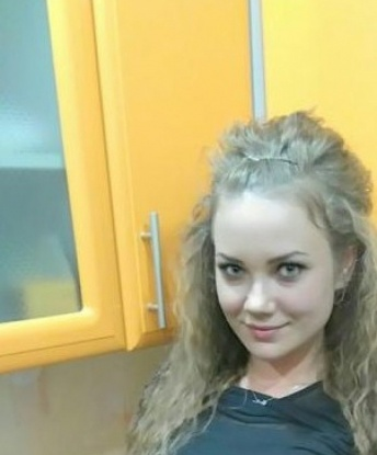 Вероника